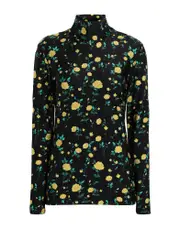 [MAX&CO.] MAX & Co. T-shirts - Item 10630318