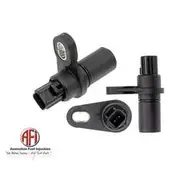 AFI Transmission Speed Sensor - TSS1038