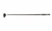 Action 5824760 - Breaker Bar 1/2" Drive 760mm Long