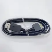 USB Charging Cable Data Cable For Sony PS Vita PSV 1000 Replacement line