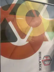 Honlaunch Toy Bear Build