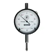 Sidchrome SCMT26110 - Dial Indicator 0-10mm