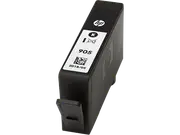HP 905 Black Original Ink Cartridge [T6M01AA]
