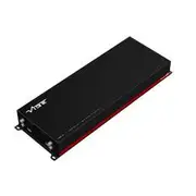 Vibe Audio Powerbox 4 Channel Amplifier (4 X 150W) - POWERBOX150.4M-V0