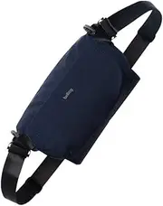 Bellroy Venture Sling 6L