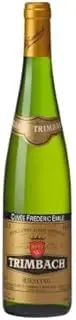 Trimbach - Riesling 'Cuvee Frederic Emile' - 2016