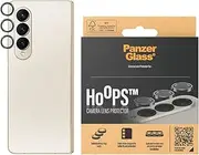 PanzerGlass Hoops Lens Protector for Samsung Fold 6