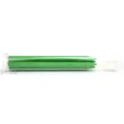 Tube/6 Rosetta Da Vinci 5.5/5.6 mm Lead Refills, Light Green