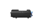 Kyocera TK 3414 Black Toner For PA5000X 15.5K [TK-3414]