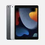 在飛比找遠傳friDay購物精選優惠-Apple 全新 iPad 第9代 (10.2 吋) 64G