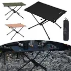 Foldable Camping Table Foldable Camping Table Lightweight Camping Table