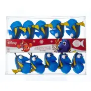 Kurt Adler UL 10-Light Finding Dory Light Set