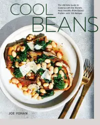 在飛比找博客來優惠-Cool Beans: The Ultimate Guide