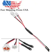 Wire Lead 1 Replace 5KM-86171-00-00 For Yamaha Grizzly 700 Wolverine Grizzly 80