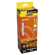 Reptile One TerraHeat Heat Cord 15W - Small (46512)