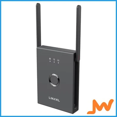 Fanvil W710H IPCT Wireless Base Station