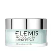 Elemis Pro-Collagen Marine Cream 50ml