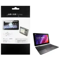 在飛比找博客來優惠-華碩 ASUS Transformer Pad TF103 