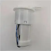 Fuel Pump Assembly, Compatible For Triumph Tiger 1200 Explorer XC, Motorcycle Fuel System Components, 2400735, 101962-7691
