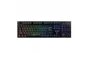 ADATA XPG MAGE GAMING KEYBOARD