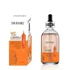DR RASHEL VITAMIN C & NIACINAMIDE BRIGHTENING PRIMER SERUM ( 2 Packs X 100ml )
