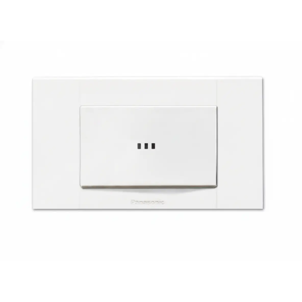 國際牌銀河開關的價格推薦- 2026年01月|飛比價格