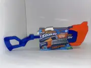 Nerf Super Soaker Rainstorm Water Blaster Drenching Water Blast Outdoor