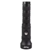 Kraken 1800 Lumens Dive Light