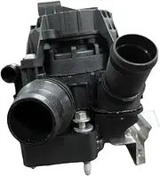9850364680 9803549480 3642484 8192978 Engine Coolant Thermostat Housing Compatible with Peugeot 208 3008 508 Citreon C3 C4 DS