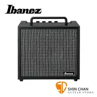 在飛比找蝦皮購物優惠-Ibanez IBZ10G V2 10瓦電吉他音箱【Iban