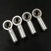 Tamiya 1/10 RC 4WD racing buggy Avante Off-Road 8mm Ball End 4pcs #19805433