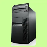 在飛比找Yahoo!奇摩拍賣優惠-5Cgo【權宇】lenovo M83 10AGA0FHTW 