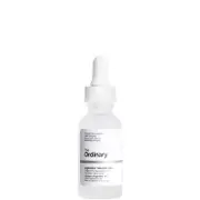 The Ordinary 10% Argireline Solution 30ml