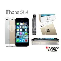 在飛比找PChome商店街優惠-【可刷卡分12~24期0利率】Apple iPhone 5S