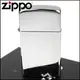 ◆斯摩客商店◆【ZIPPO】美系~Slim Ribbon~線條雕刻正反兩面加工打火機NO.1615