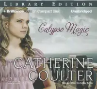 在飛比找博客來優惠-Calypso Magic: Library Edition