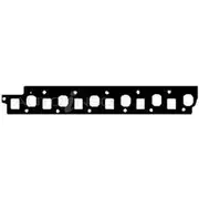 Permaseal Extractor Manifold Gasket - EM15