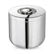 Christofle Oh de Christofle Insulated Ice Bucket