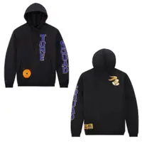 在飛比找蝦皮購物優惠-Nike Space Jam Hoodie 怪物奇兵 帽T 