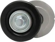 Belt Tensioner Pulley Tensioner Fit for Fiesta Fit for Ka Fit for Ecosport Fit for Courier 1.0 1.6 7S4Q10K018 XS6E10K018 Accessories Timing Chain Tensioner