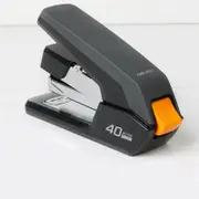 0371 Labor-saving Staplers Large Heavy-duty Thick Stapler Student Stapler Standard Multi-function Large Stapler Office Supplies