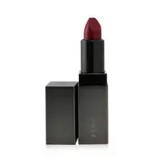 THREE - Daringly Demure Lipstick