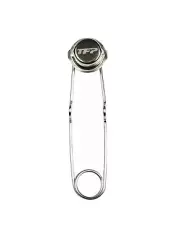 Tradeflame Flint Lighter (Pack of 2) - AUSTRALIA BRAND