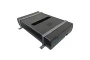 Camec 70L Roto Caravan Water Tank with Brackets, Millard Camper Trailer 70 Litre