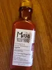 MAUI MOISTURE HAIR CARE STRENGTH & ANTI- BREAKAGE + AGAVE SHAMPOO
