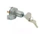 Ignition Switch For 100 Quattro 200 5000 80 90 A4 A6 Cabriolet Coupe S4 SS52H6 (for: Audi)