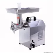 Matador Heavy Duty Meat Mincer - Meat Mincers (TC12)