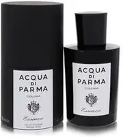 Acqua di Parma Colonia Essenza Eau De Cologne Spray, 180 ml
