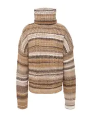 [ALTUZARRA] ALTUZARRA Turtlenecks - Item 14314912