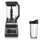Ninja® Professional Plus Blender DUO® with Auto-iQ®